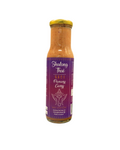Thai Panag Curry