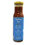 Thai Original Stir-fry sauce