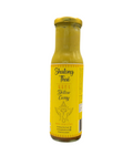 Thai Yellow Curry